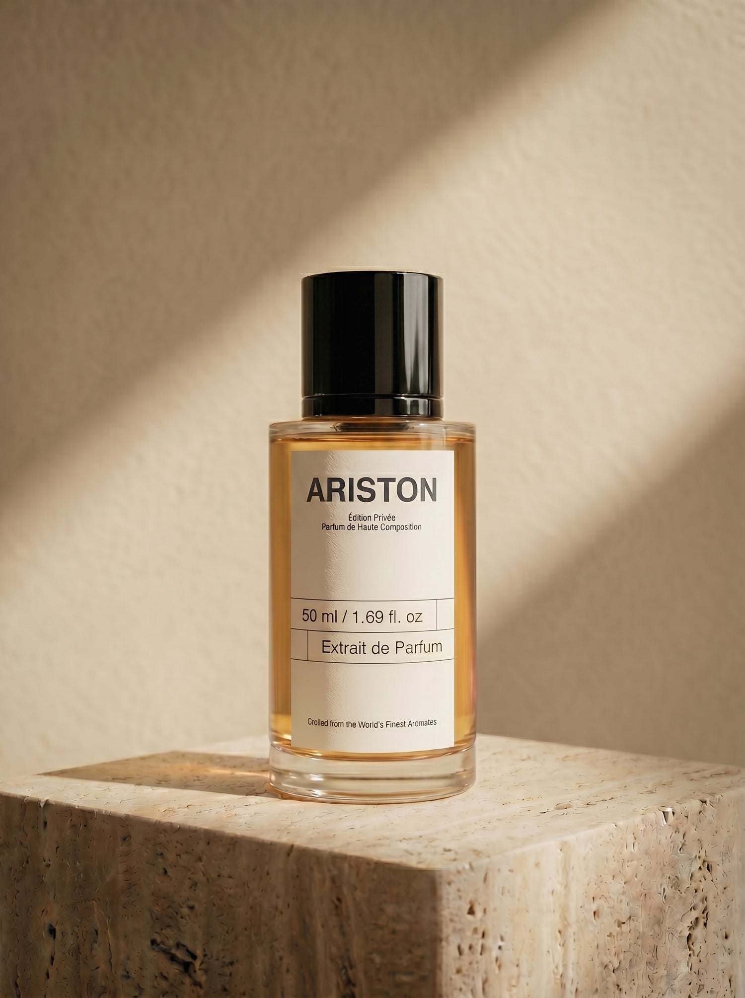 Ariston 122 - 50 ml