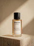 Ariston 172 Inspired by Tom Ford Black Orchid - 50 ml
