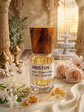 Ariston Attar | Ehsas e Khas (Classic Collection)