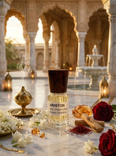 Ariston Attar | Ehsas e Khas (Classic Collection)
