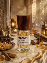 Ariston Attar | Sahar (Reserve Collection)