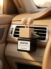 Ariston 122 - Car Fragrance 10ml
