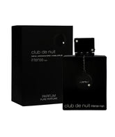 Armaf Club De Nuit Man Intense - Vail Perfumes