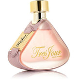 Armaf Tres Jour Pour Femme - Vail Perfumes