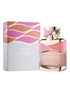 Armaf Women La Rosa Pour Femme - Vail Perfumes