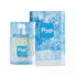 Riiffs Freeze Fresh Stock 100.0ml Eau de Parfum Bottle