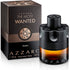 Azzaro The Most Wanted fresh stock PARFUM - Vail Perfumes