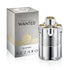 Azzaro Wanted EDP fresh stock - Vail Perfumes