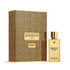 B683 Extrait Marc Antoine Barrois Paris - Vail Perfumes