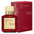 Baccarat Rouge 540  Maison Francis Kurkdjian paris - Vail Perfumes
