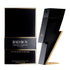 Bad Boy Carolina Herrera EDT Clearance Sale - Vail Perfumes