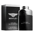 Bentley Black Edition Fresh Stock 100.0ml Eau de Parfum Bottle