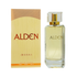 Birra Alden Fresh Stock 100.0ml Eau de Parfum Bottle