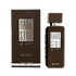 Birra Dark Side Fresh Stock 100.0ml Eau de Parfum Bottle
