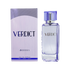 Birra Verdict Fresh Stock 100.0ml Eau de Parfum Bottle