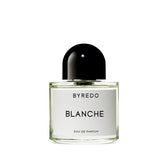 Byredo Blanche Fresh Stock  Eau de Parfum Bottle