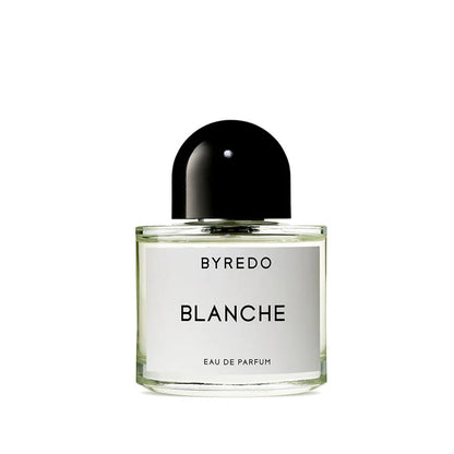 Byredo Blanche Fresh Stock  Eau de Parfum Bottle