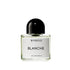 Byredo Blanche Fresh Stock  Eau de Parfum Bottle
