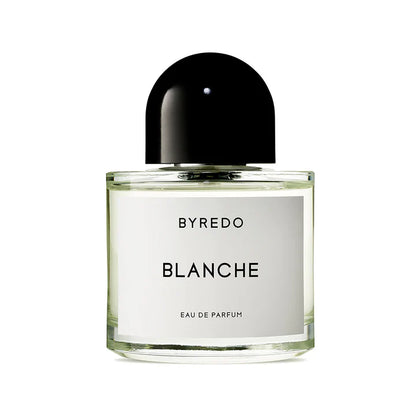 Byredo Blanche