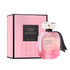 Bombshell by Victoria Secrets - Vail Perfumes