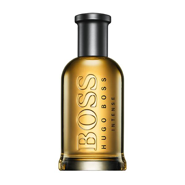 Boss Intense - Vail Perfumes - 