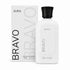 Bravo Aura Extrait De Parfum 100ML
