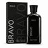 Bravo Bold Extrait De Parfum 100ML