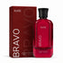 Bravo Rare Extrait De Parfum 100ML