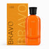 Bravo Vibe Extrait De Parfum 100ML
