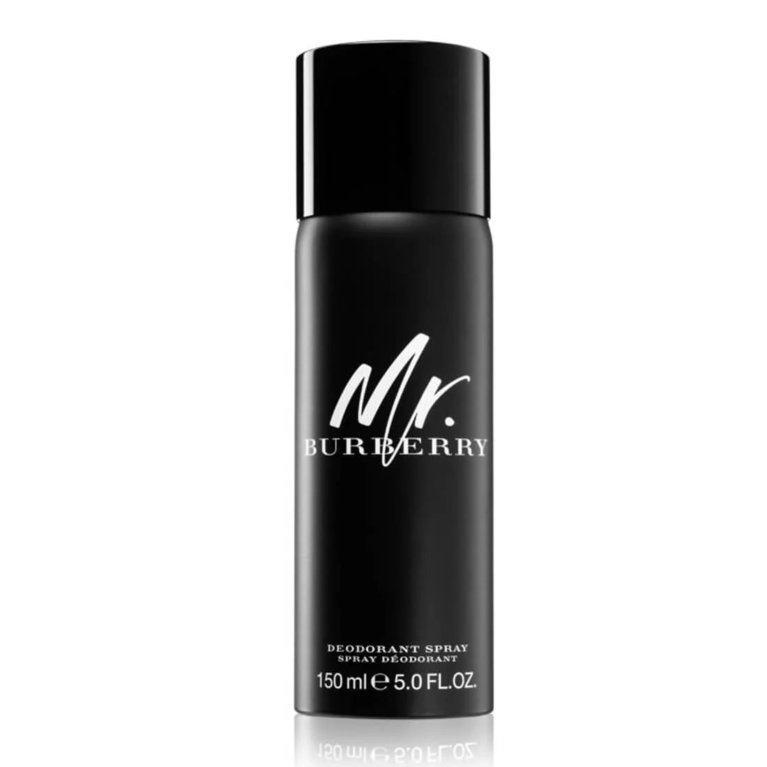 Burberry Mr. Burberry Deodorant fresh stock