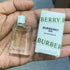 Burberry Burberry Her EDT Miniature 5ML