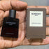 Burberry Burberry Hero Parfum Intense Miniature 5ML