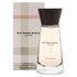Burberry Touch for Women Burberry fresh stock - Vail Perfumes