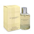 Burberry Weekend For Women fresh stock - Vail Perfumes