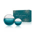 Bvlgari Aqva Pour Homme Gift Set fresh stock - Vail Perfumes