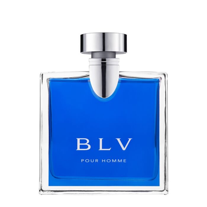 Bvlgari BLV Pour Homme Clearance Sale - Vail Perfumes