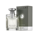 Bvlgari Pour Homme EDT 100ML