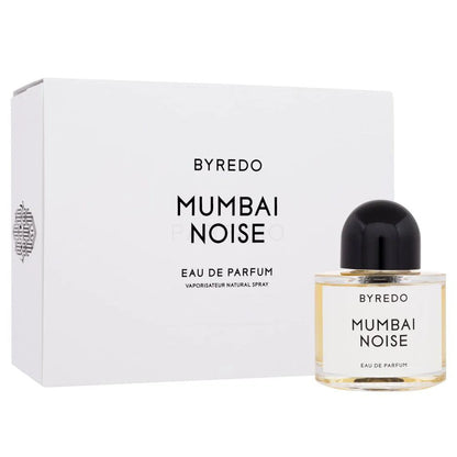 Byredo Mumbai Noise fresh stock