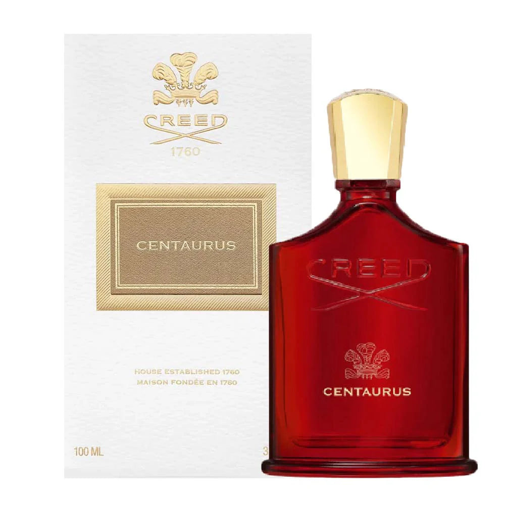 Creed Centaurus Fresh Stock