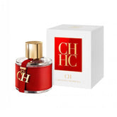 CHHC Carolina Herrera - Vail Perfumes