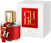 CHHC Carolina Herrera - Vail Perfumes