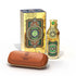Designer Shaik Chic Shaik No. 30 EDP 80ml