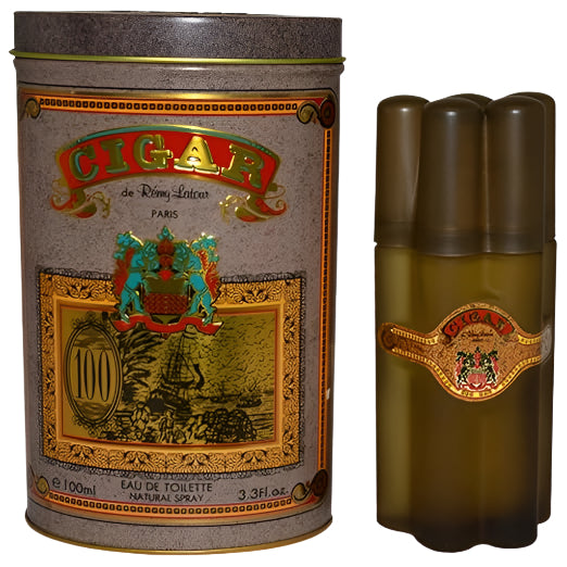 Cigar Remy Latour Fresh Stock