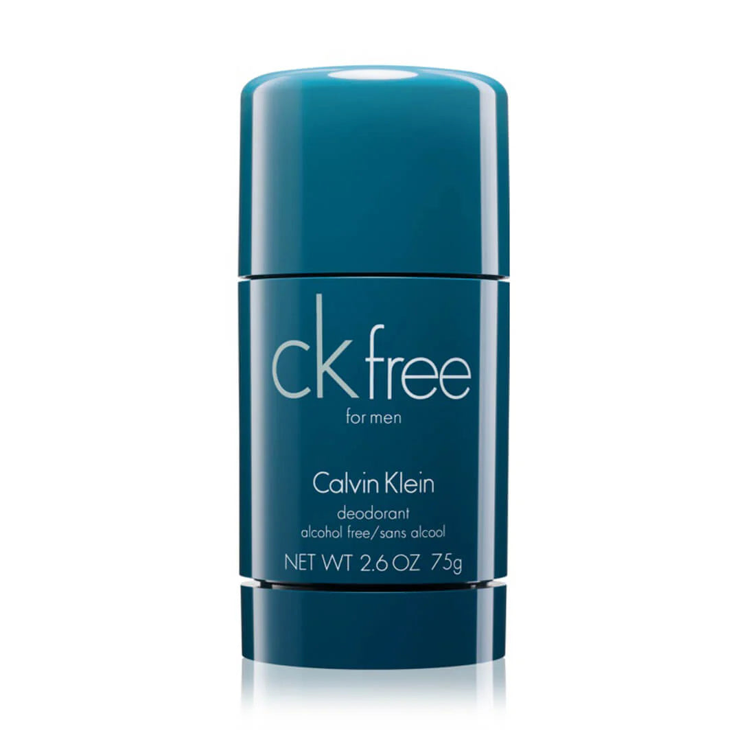 Calvin Klein Deo stick Fresh Stock