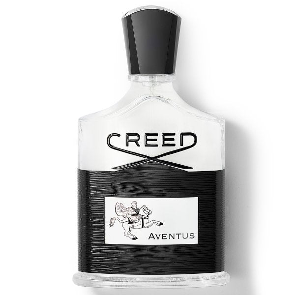 CREED Aventus - Vail Perfumes