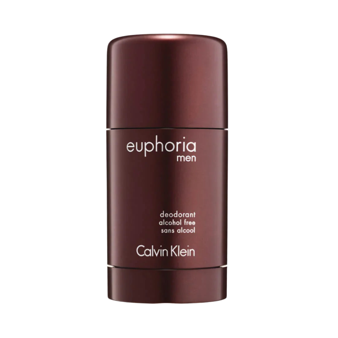 Calvin Klein Euphoria men Deodorant Stick