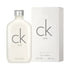 Calvin Klein Ck One fresh stock - Vail Perfumes