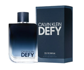 Calvin Klein Defy 200ML EDP