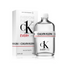 Calvin Klein Everyone 100ML EDT