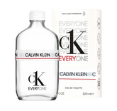 Calvin Klein Everyone 200ML EDT